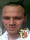 Василев